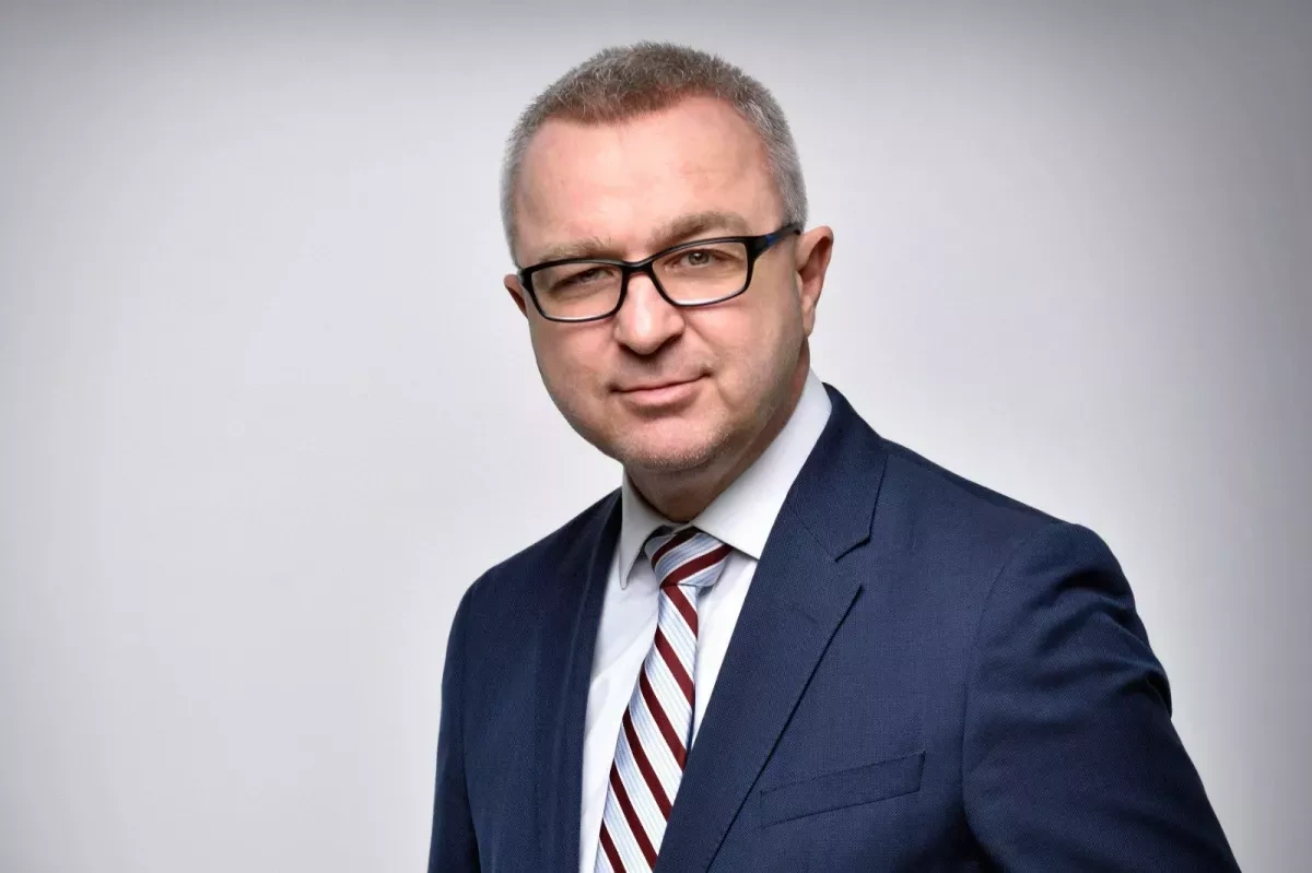 EU drives wedge between Baku and Yerevan Expert opinions on Caliber.Az