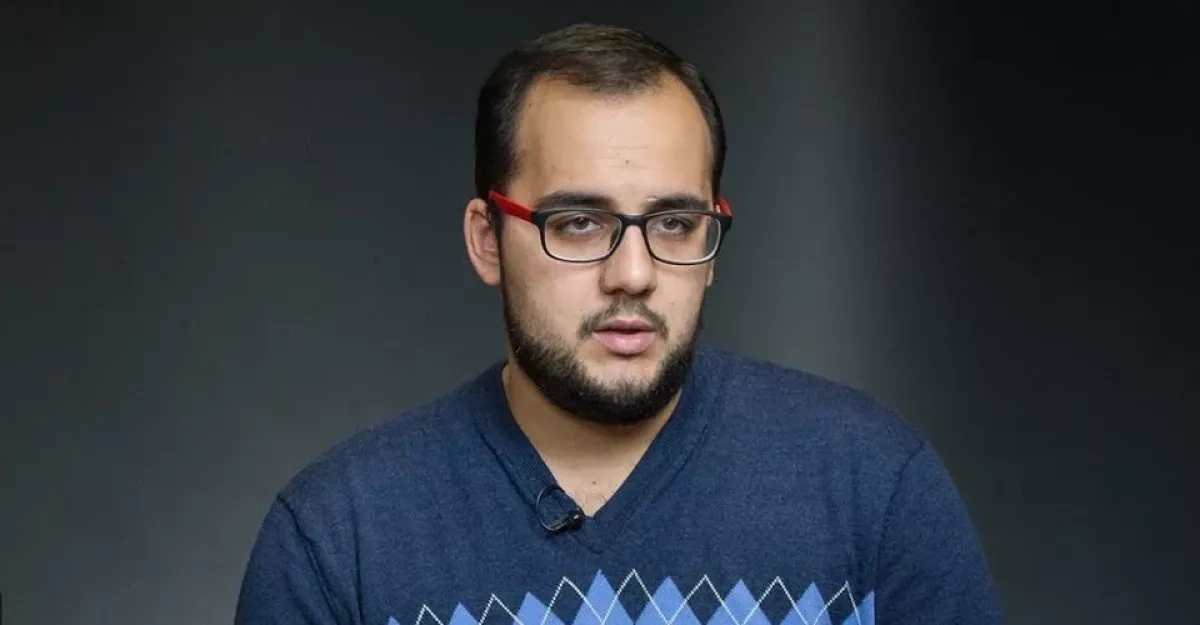 Gaza’s new administration: will Hamas leave? Expert opinions on Caliber.Az