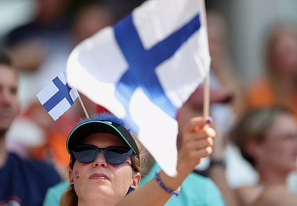 Finland to introduce citizenship test in 2027 under tightened nationality rules