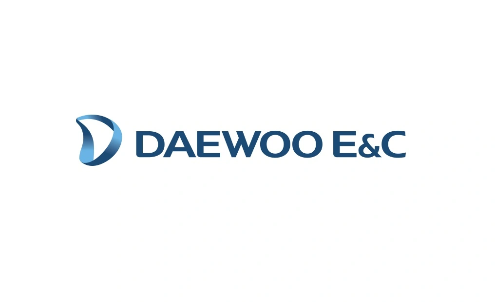 Turkmenistan, Daewoo discuss fertilizer project cooperation