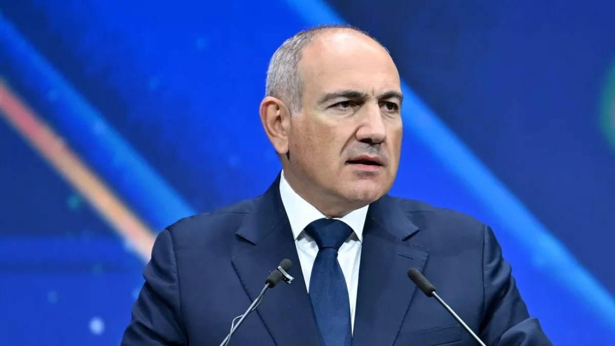 “Pashinyan’s gratitude to Aliyev — a positive signal for the region” Expert opinions on Caliber.Az