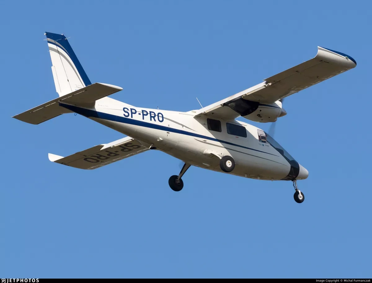 French reconnaissance aircraft spotted near Romania–Ukraine border