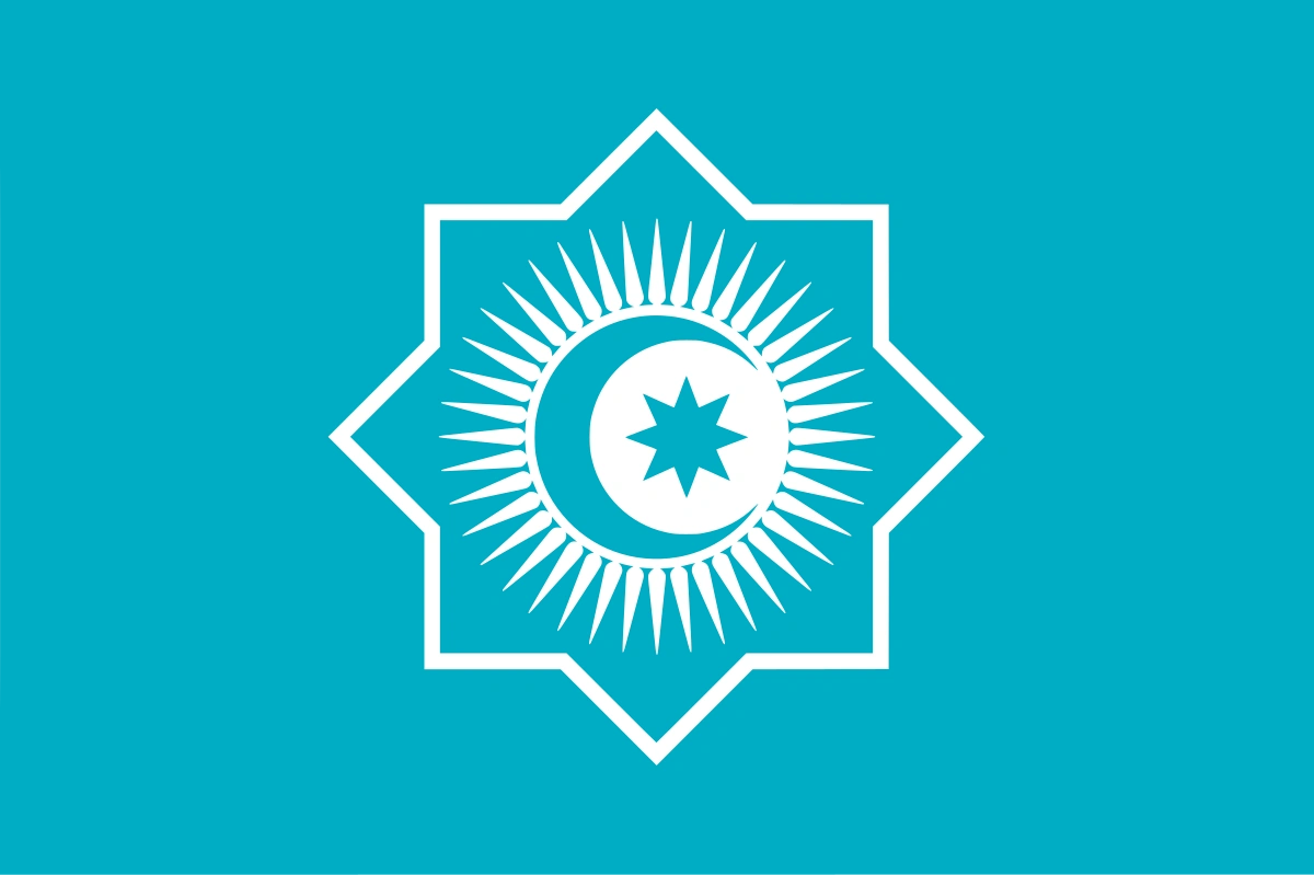Heads of OTS countries sign Turkistan Declaration