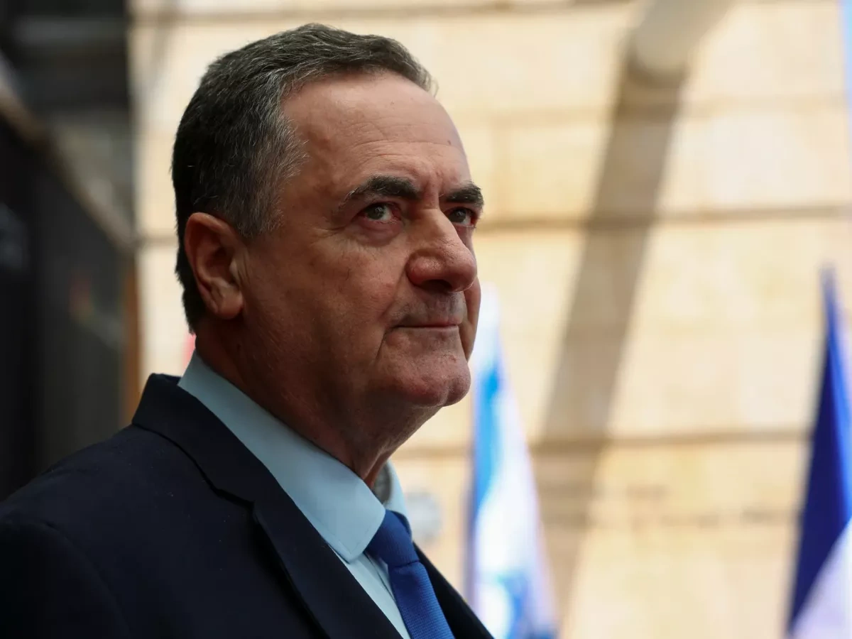 Israel says no ceasefire in Lebanon as operations continue
