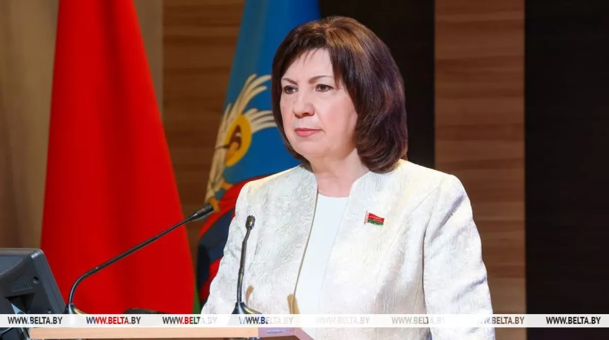Uzbek workers in Belarus: who is behind the labour migration controversy — and why? Analysis by Limansky