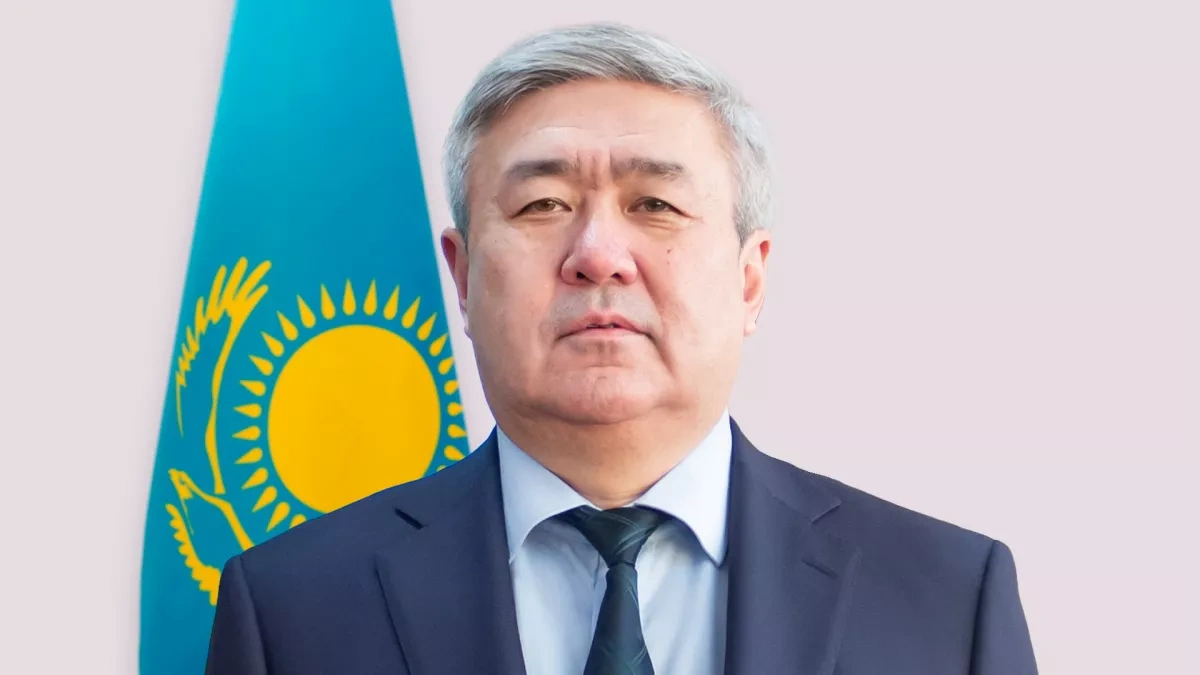 Kazakhstan looks to Baku-Supsa to diversify oil export routes