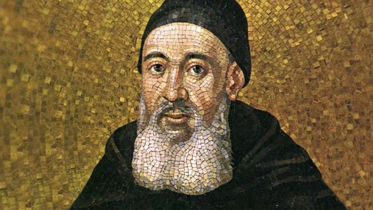 How did Armenian fake-making begin?
