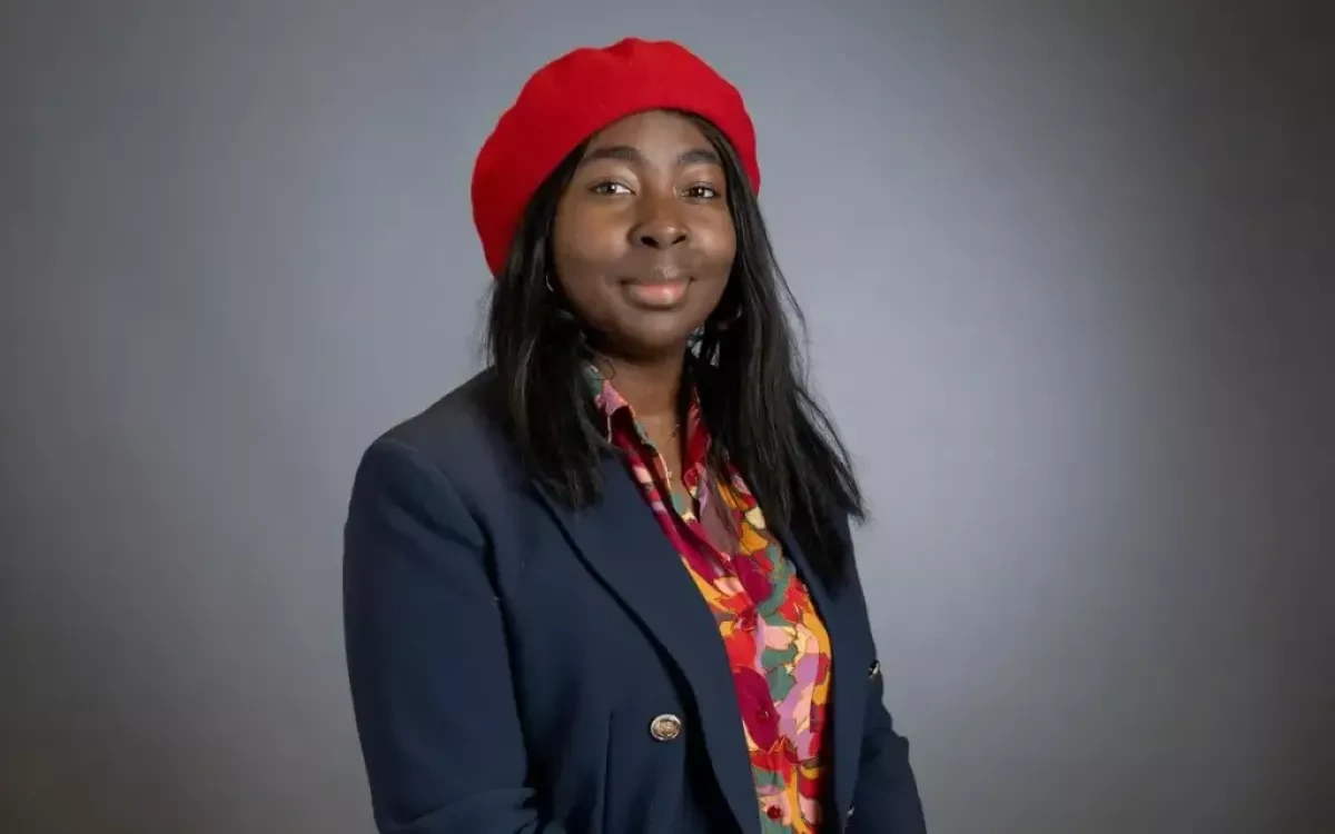 Paris faces backlash after naming pro-Palestine activist to antisemitism post