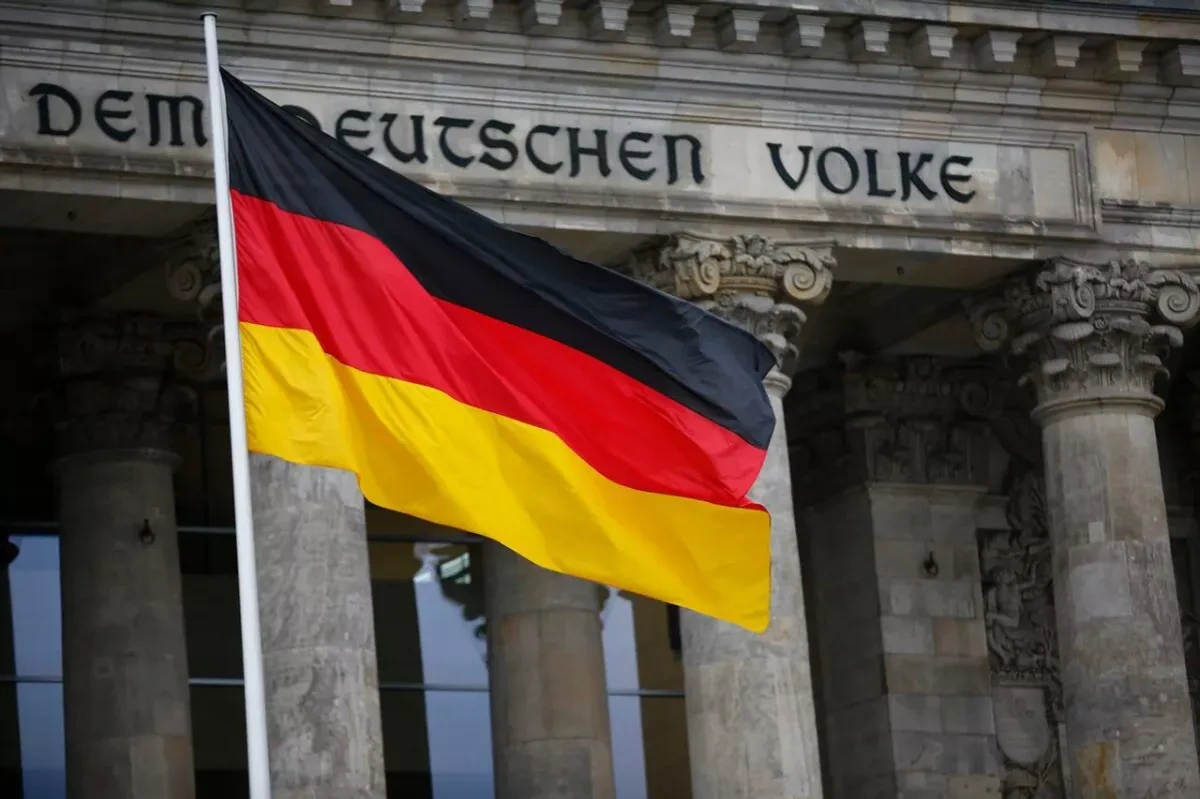 “European integration” — a ticket to the front line? Article by Vladimir Tskhvediani