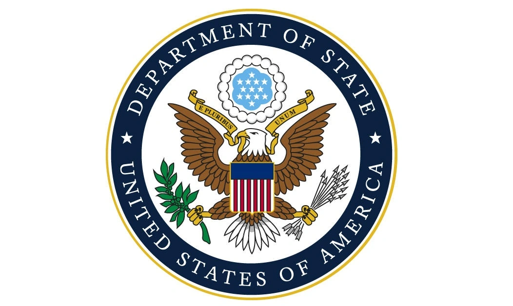 U.S. State Department urges citizens to leave Iran via Azerbaijani border