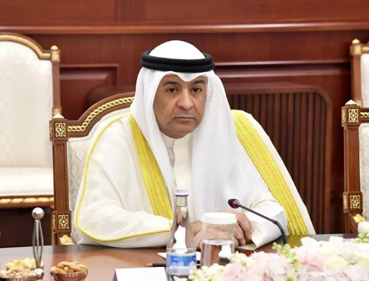 Gulf states must be part of any future Iran deal, GCC chief says