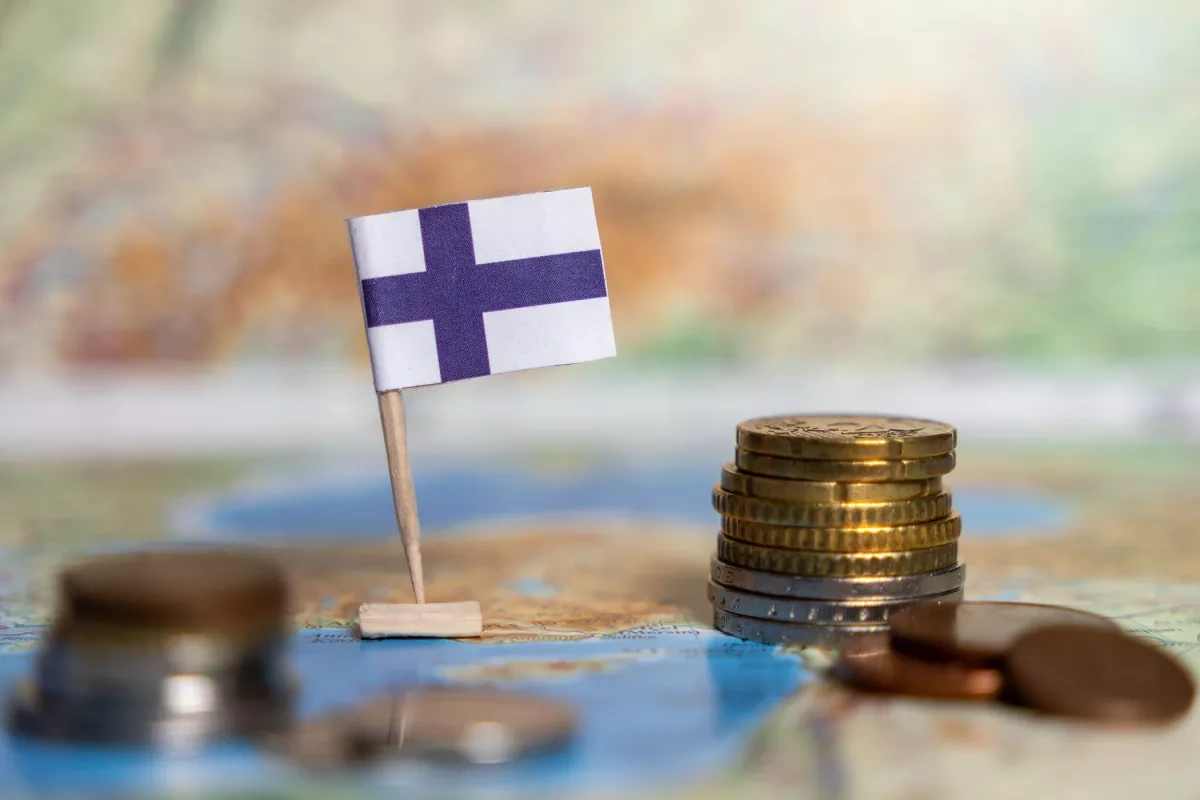 Finland plans new tourist tax for short-term stay