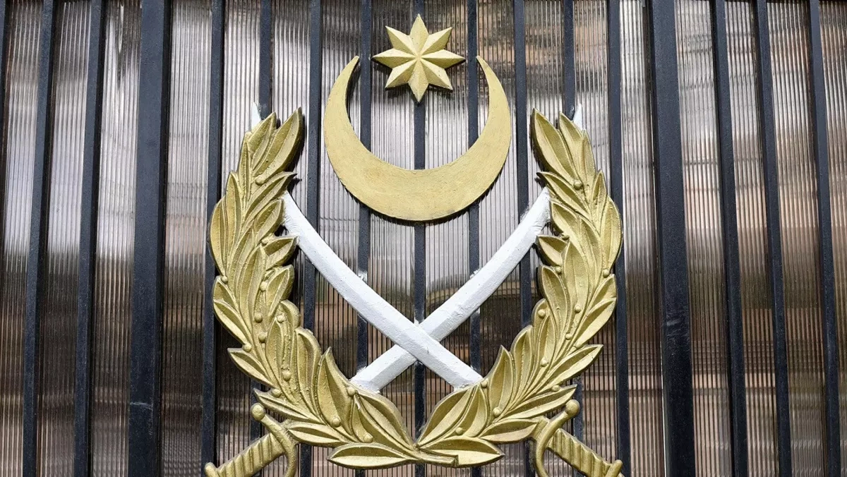 Azerbaijan condemns missile strike on Türkiye, expresses full solidarity