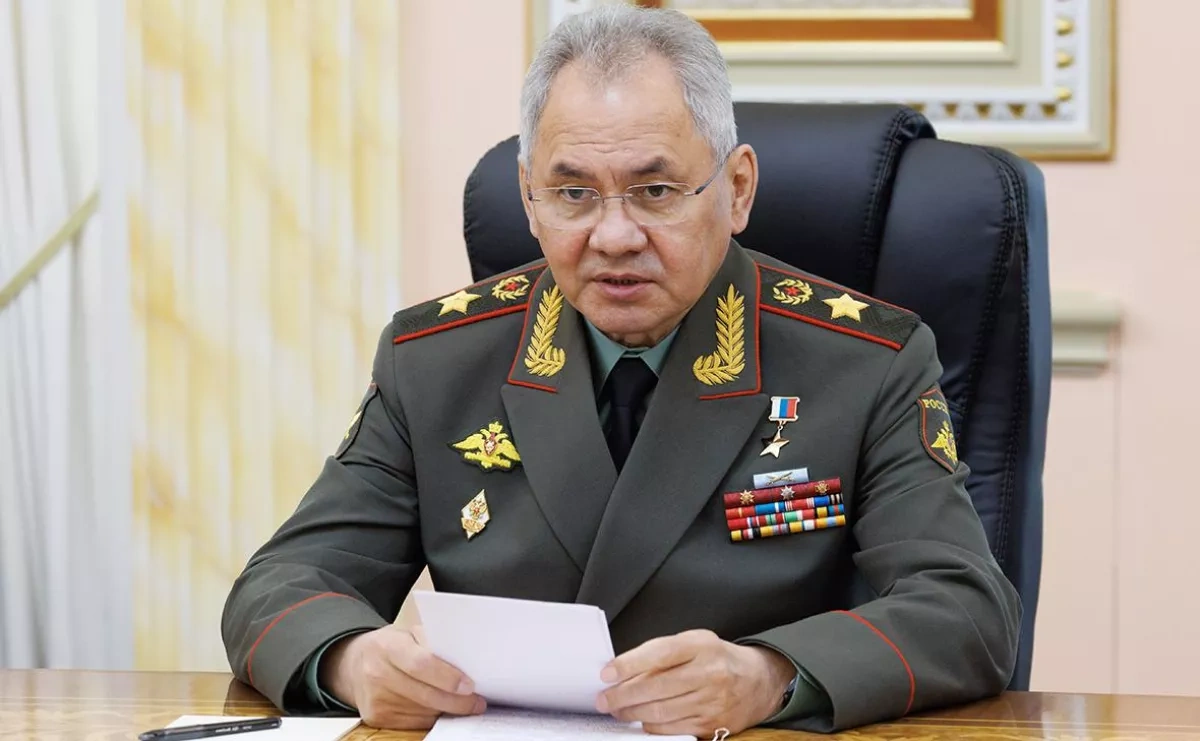 Armenia’s nuclear crossroads  Expert opinions on Caliber.Az