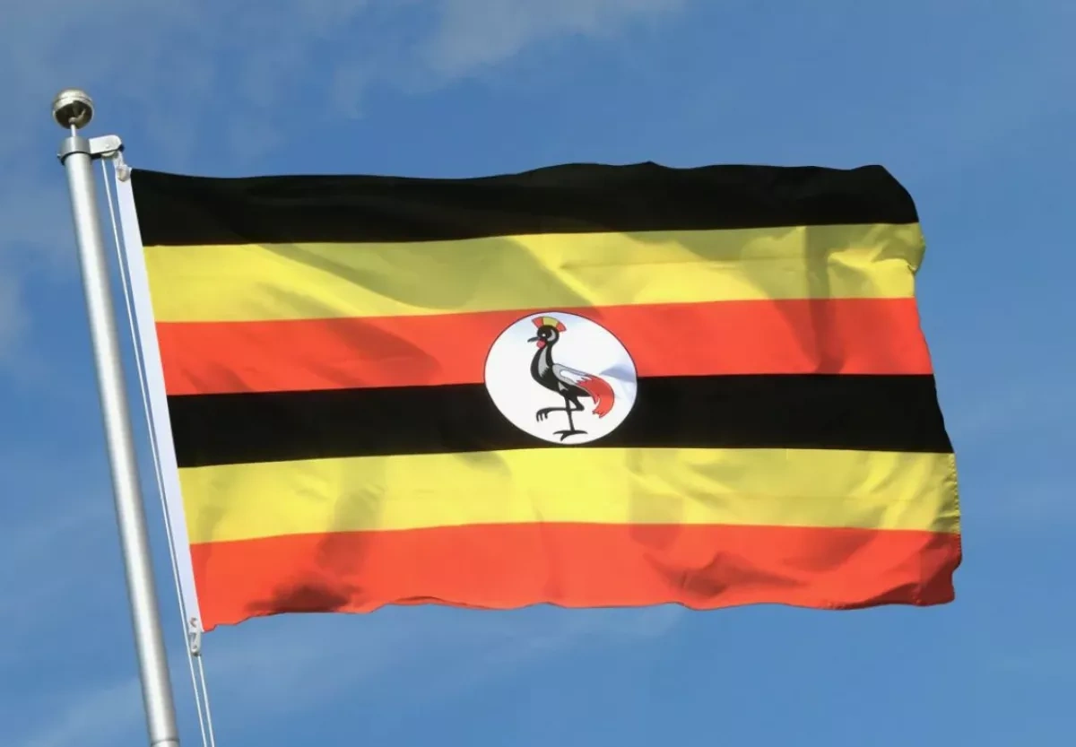 Uganda plans to lift visa requirements for Russian citizens