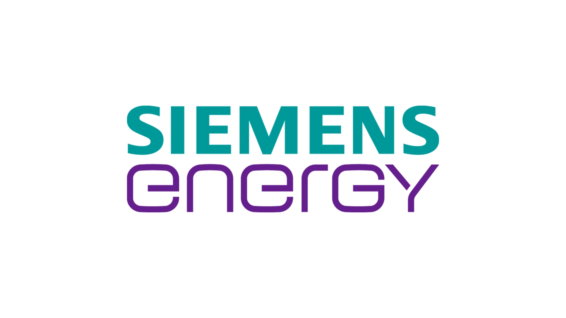 Siemens Energy ready to support Azerbaijan's renewable projects (Exclusive)