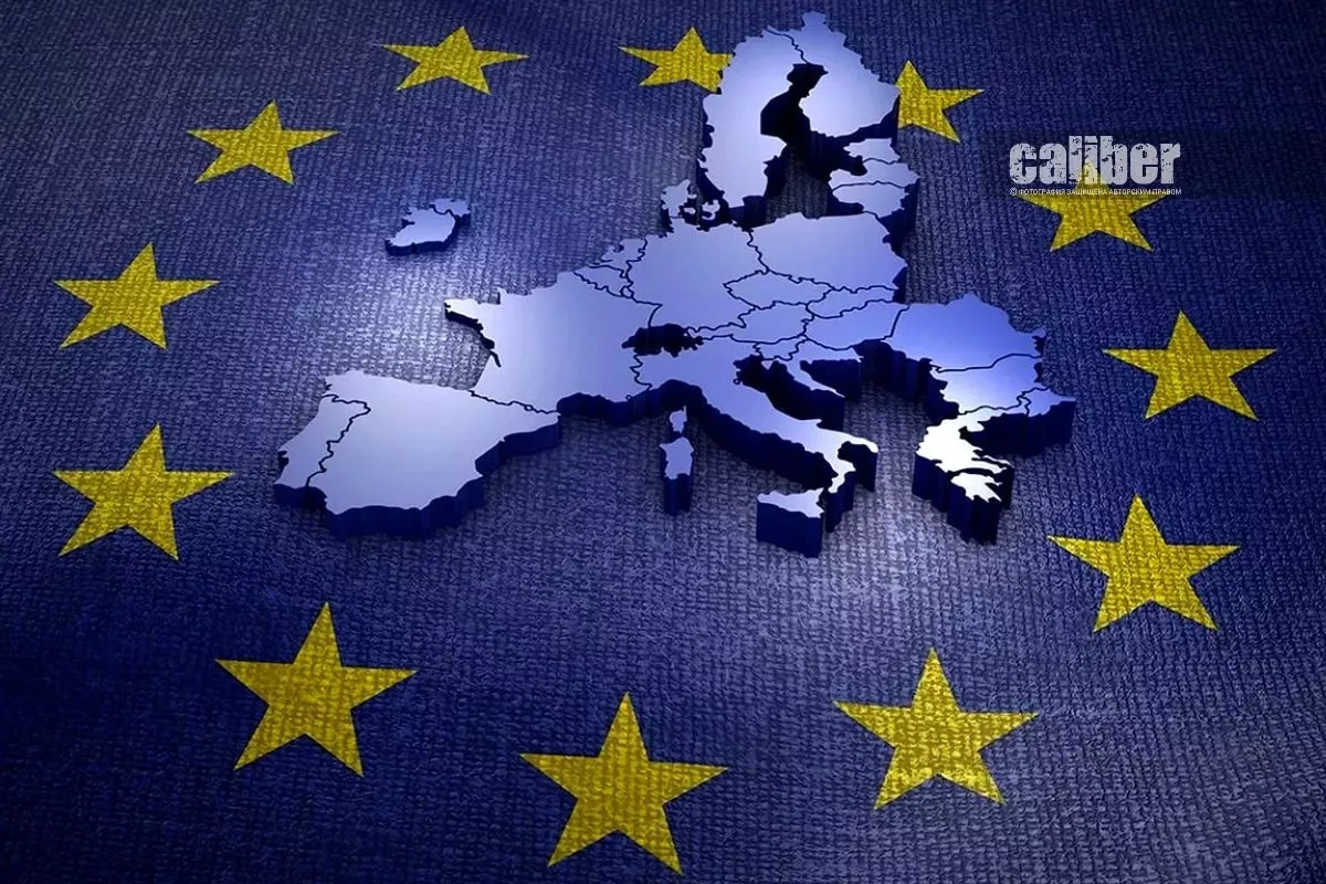 The Hungarian brake Budapest delays Kyiv’s EU accession push