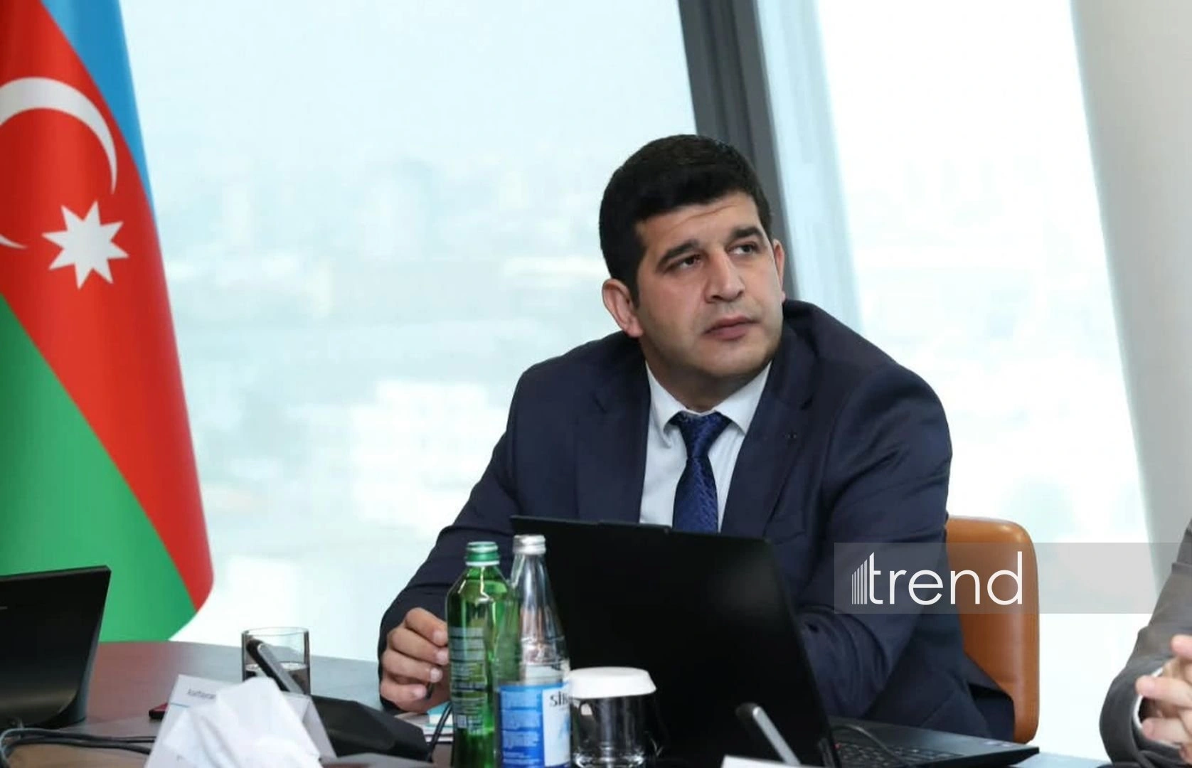 Azerbaijan plans risk-based tariffs for compulsory property insurance