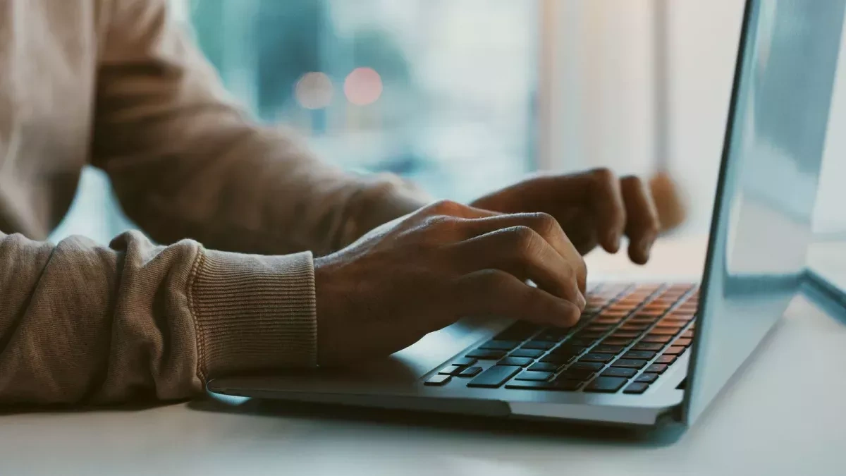 Platforms step up fight against searches for child sexual abuse material