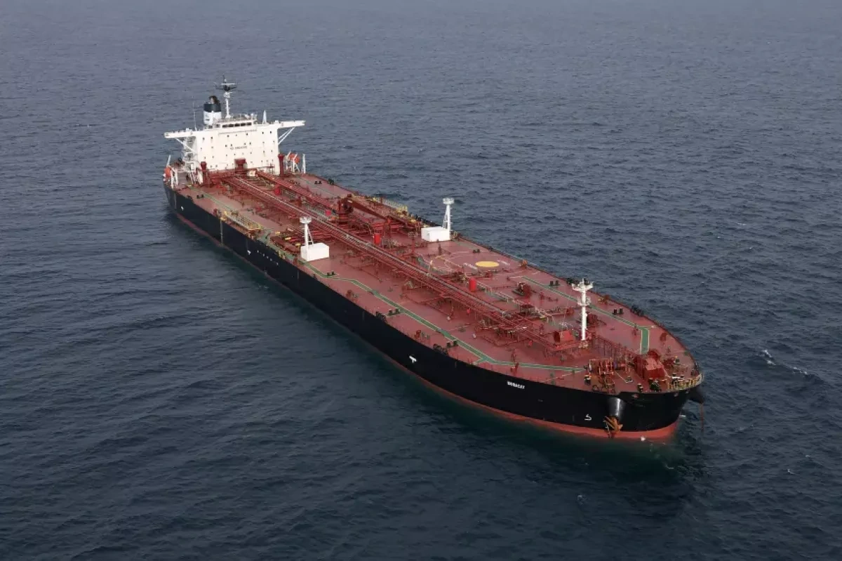 Russia’s oil tankers double as spy platforms in Europe Intel sources tell CNN