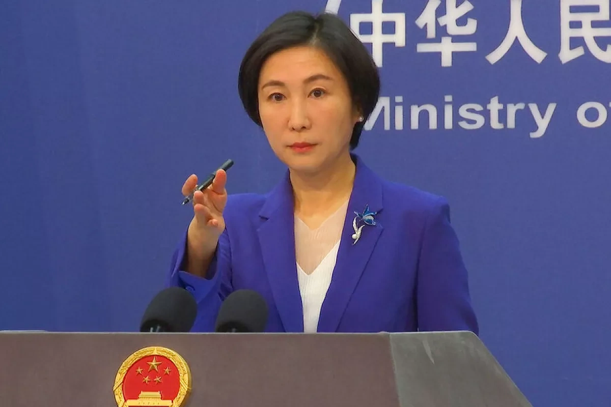 China “welcomes more Russian visitors” under visa-free regime
