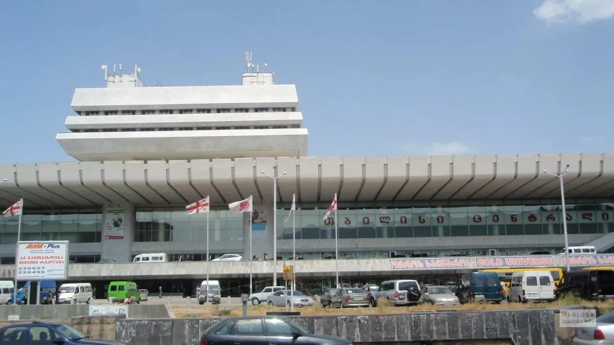 Azerbaijan, Georgia move to unify Baku–Tbilisi–Baku ticketing systems