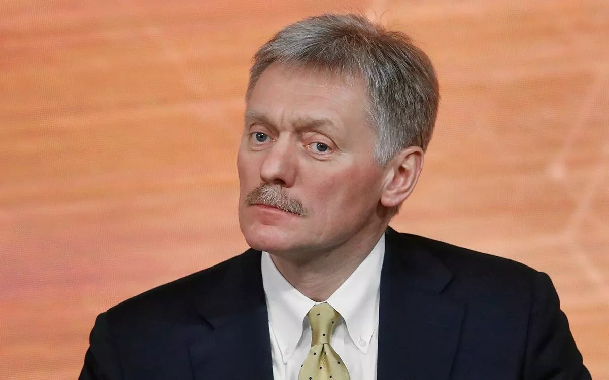 Russia reaffirms Armenia partnership, boasts nuclear expertise