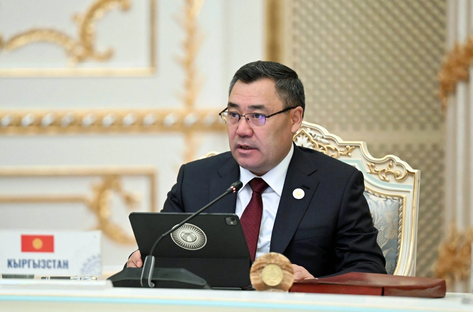 Kyrgyzstan proposes single tourist visa for foreign citizens