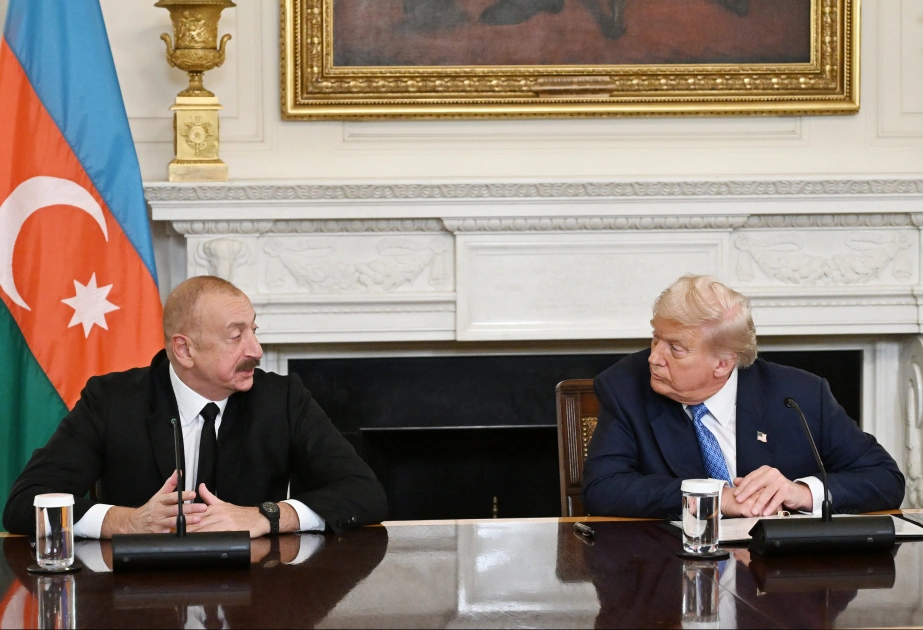 New world order on ground: Why 'paper resolutions' no longer matter to Baku or Washington