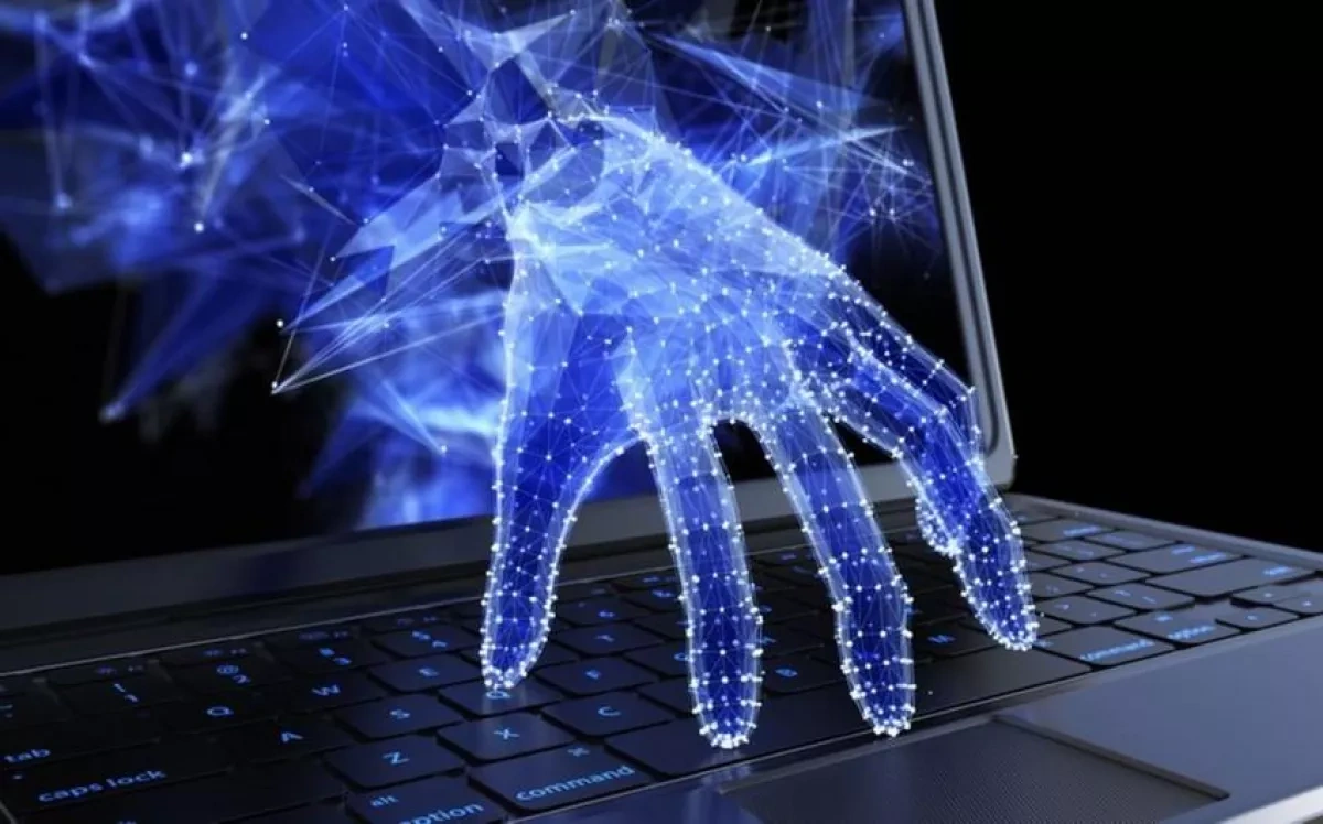 Poland blames Russian FSB for massive cyberattack on energy infrastructure