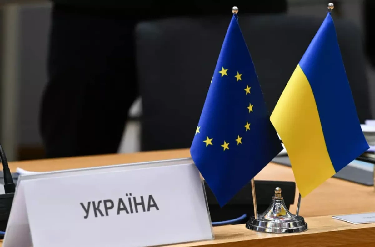 EU provides additional €30 million to Ukraine’s energy support fund