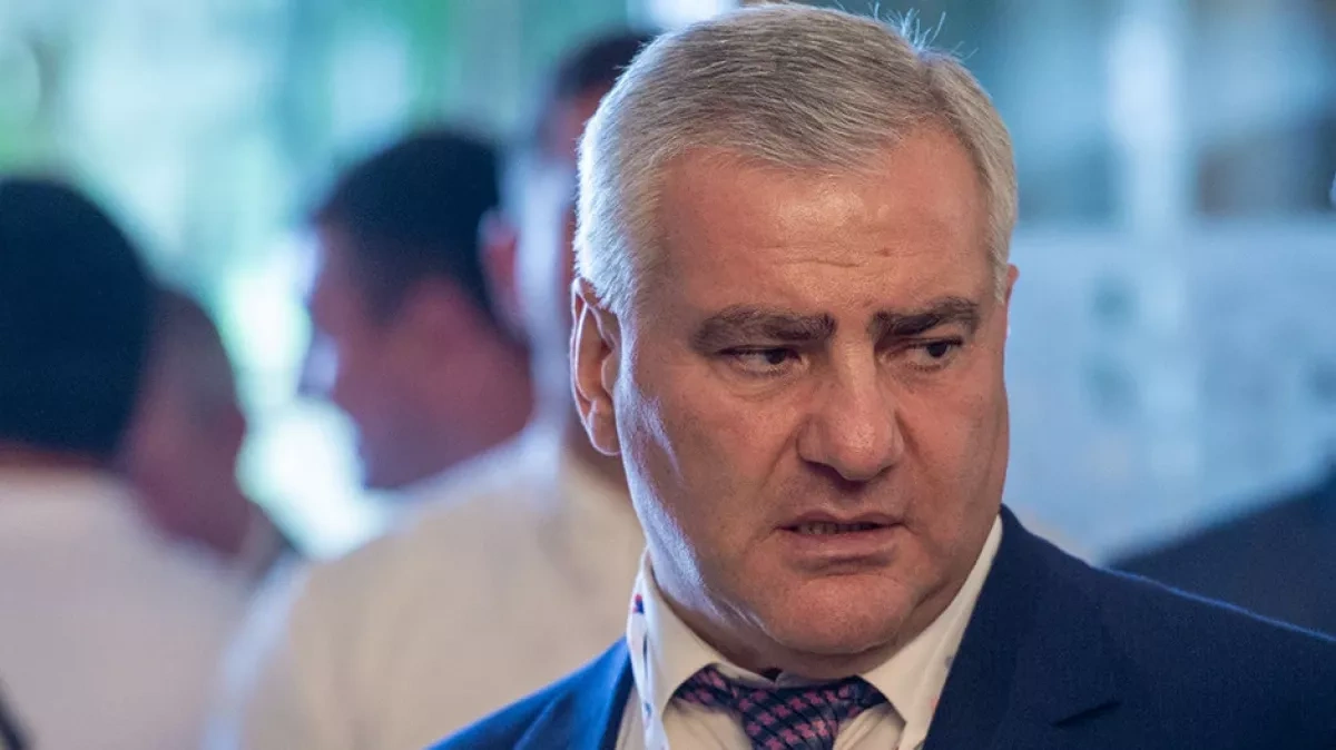 Armenia ahead of elections: opposition bets on war rhetoric Expert opinions on Caliber.Az