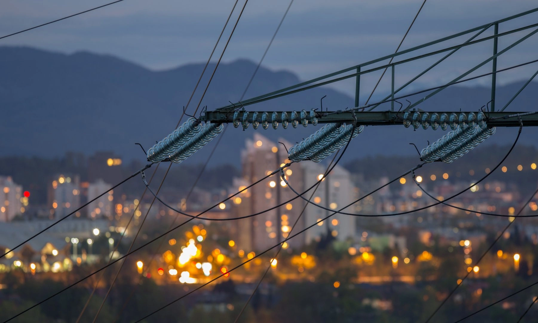 Turkmenistan restores electricity supplies to Afghanistan