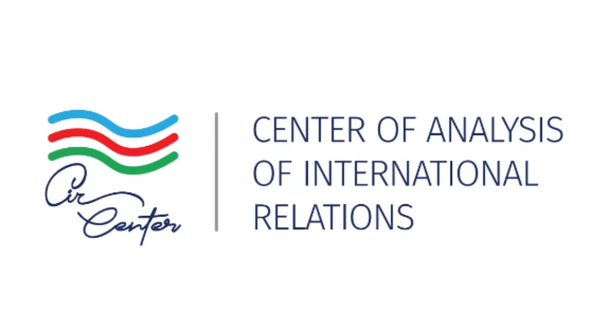 AIR Center criticises Carnegie article over one-sided approach to Baku-Yerevan conflict