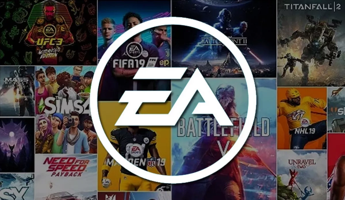 Gaming giant goes private in record $55 billion buyout backed by Saudi wealth fund
