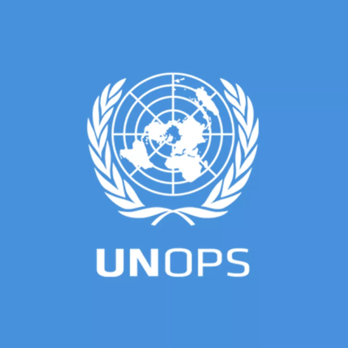 Azerbaijan, UNOPS set sights on expanded healthcare partnership