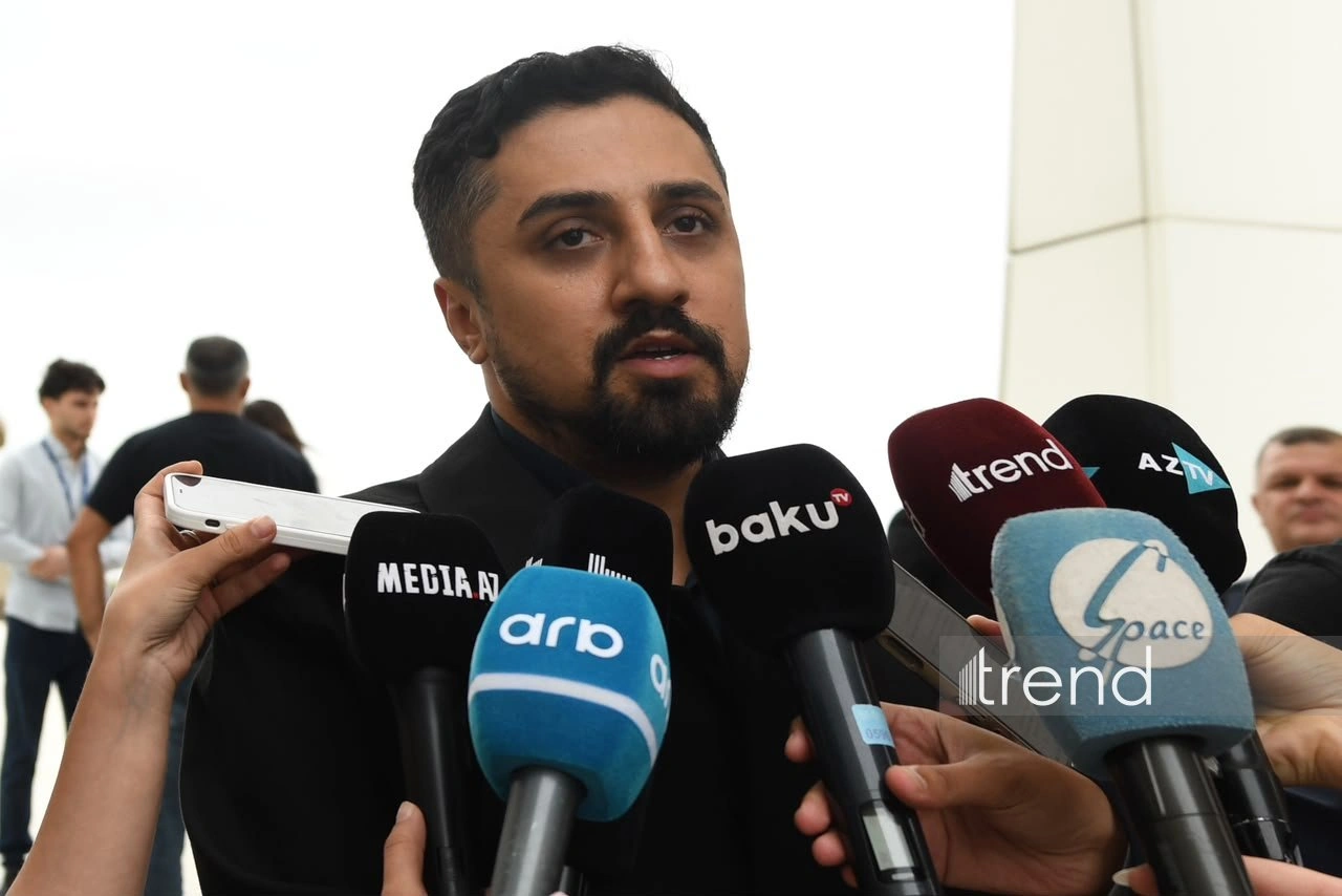 Karabakh War victory holds great importance for Turkic world - Turkish cleric