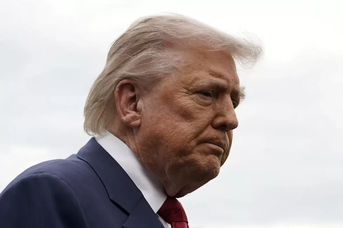 Iran may not honour nuclear concessions in deal with US CIA warns Trump