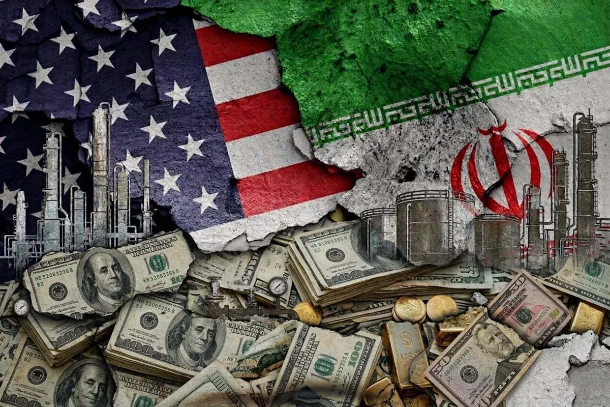 US Iran war costs reach $25 billion, Pentagon official says