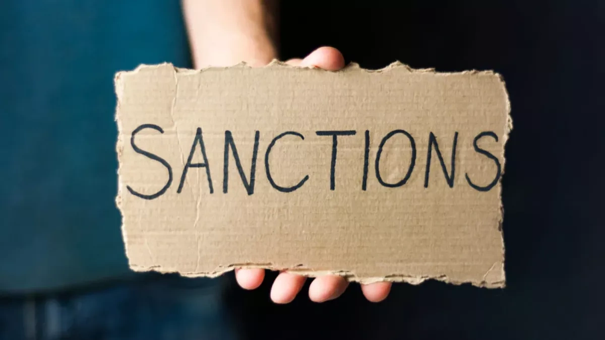 US sanctions block Venezuela’s path to prosperity, ambassador warns