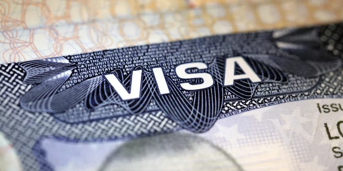 Azerbaijan, Maldives launch visa-free travel regime