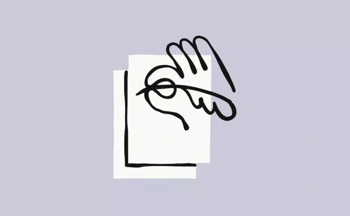 Claude users cancel subscriptions over Anthropic’s new AI watermark