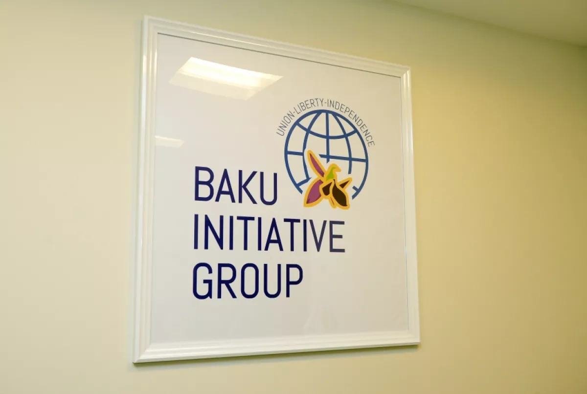 Baku Initiative Group urges France to respect UN warning on Kanak self-determination