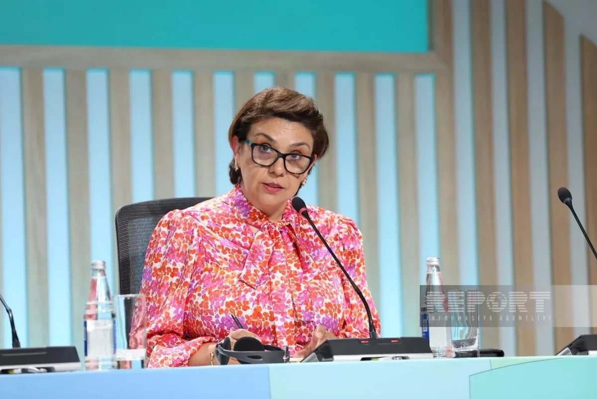 Mexico city to host WUF14 as forum returns to Latin America after 14 years