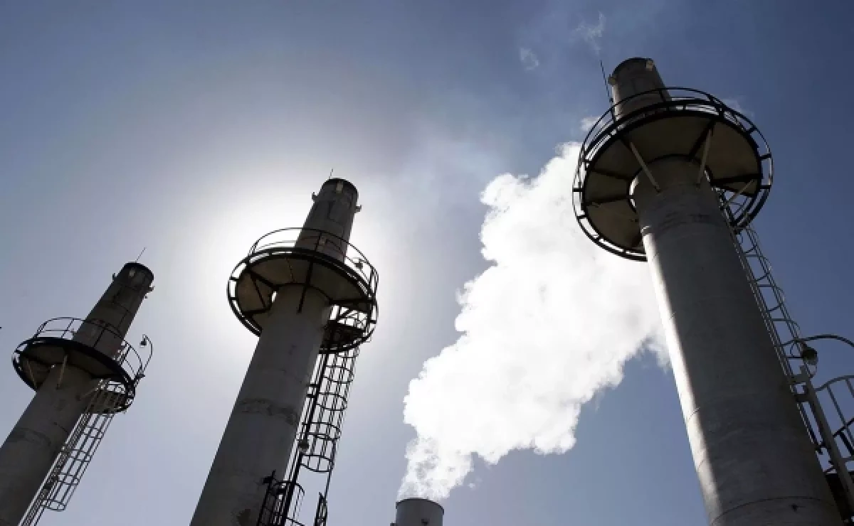 Media: Iran agrees to international supervision of nuclear facilities