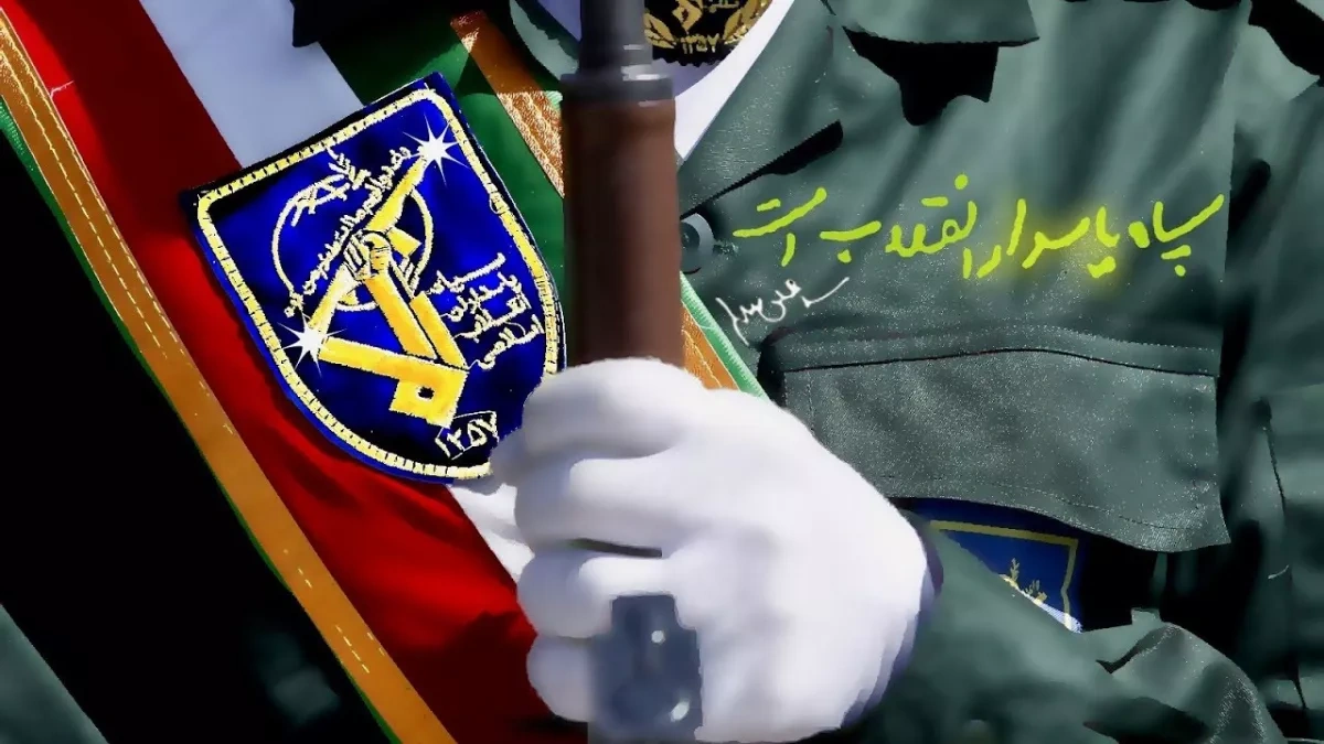Iran warns American tech firms of attacks after leader assassinations