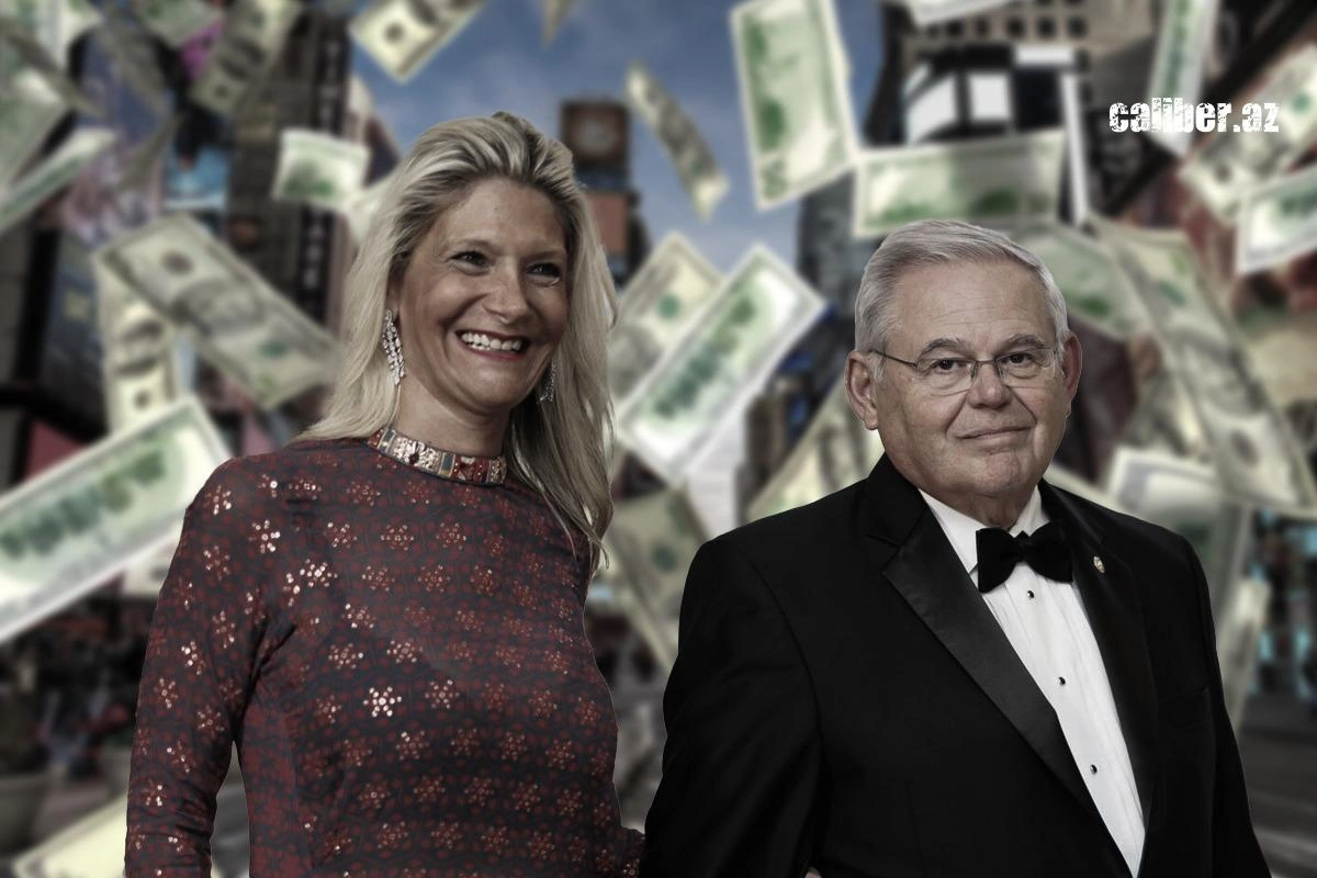 Well-fed and anachronistic Section 907 Political inertia of Congressman Pallone