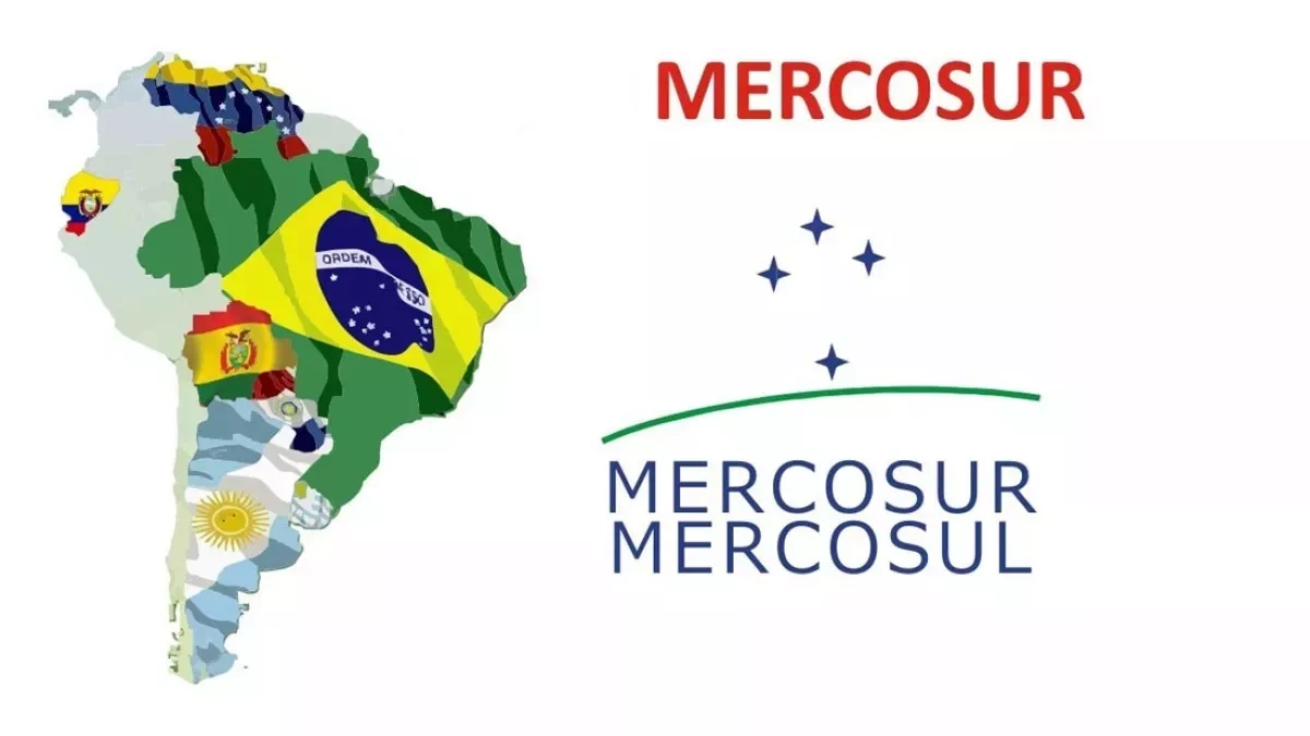 Latin American rift: What lies behind Brazil-Argentina tensions? Article by Matanat Nasibova
