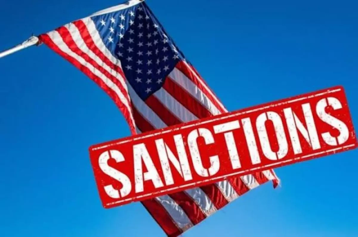 US bans imports from 43 firms citing Xinjiang human rights concerns