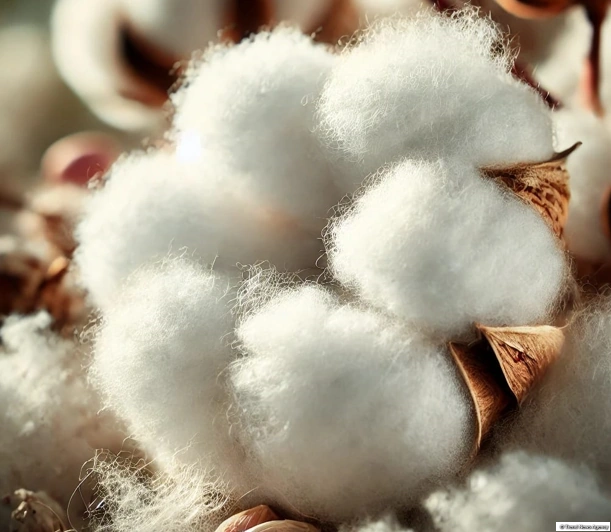 Turkmenistan sets dates for 2027 wheat sowing, cotton harvesting